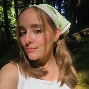 Meet your Posher, Cam